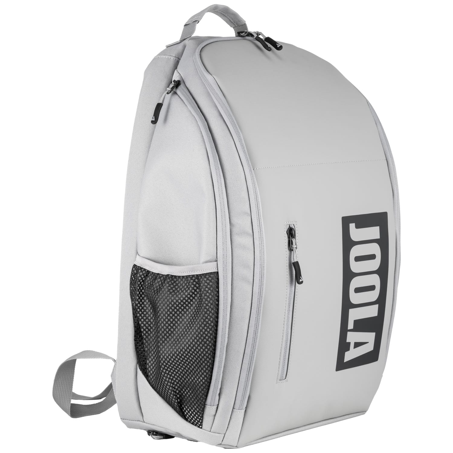 Joola - Mochila de tenis de mesa VISION II Joola.