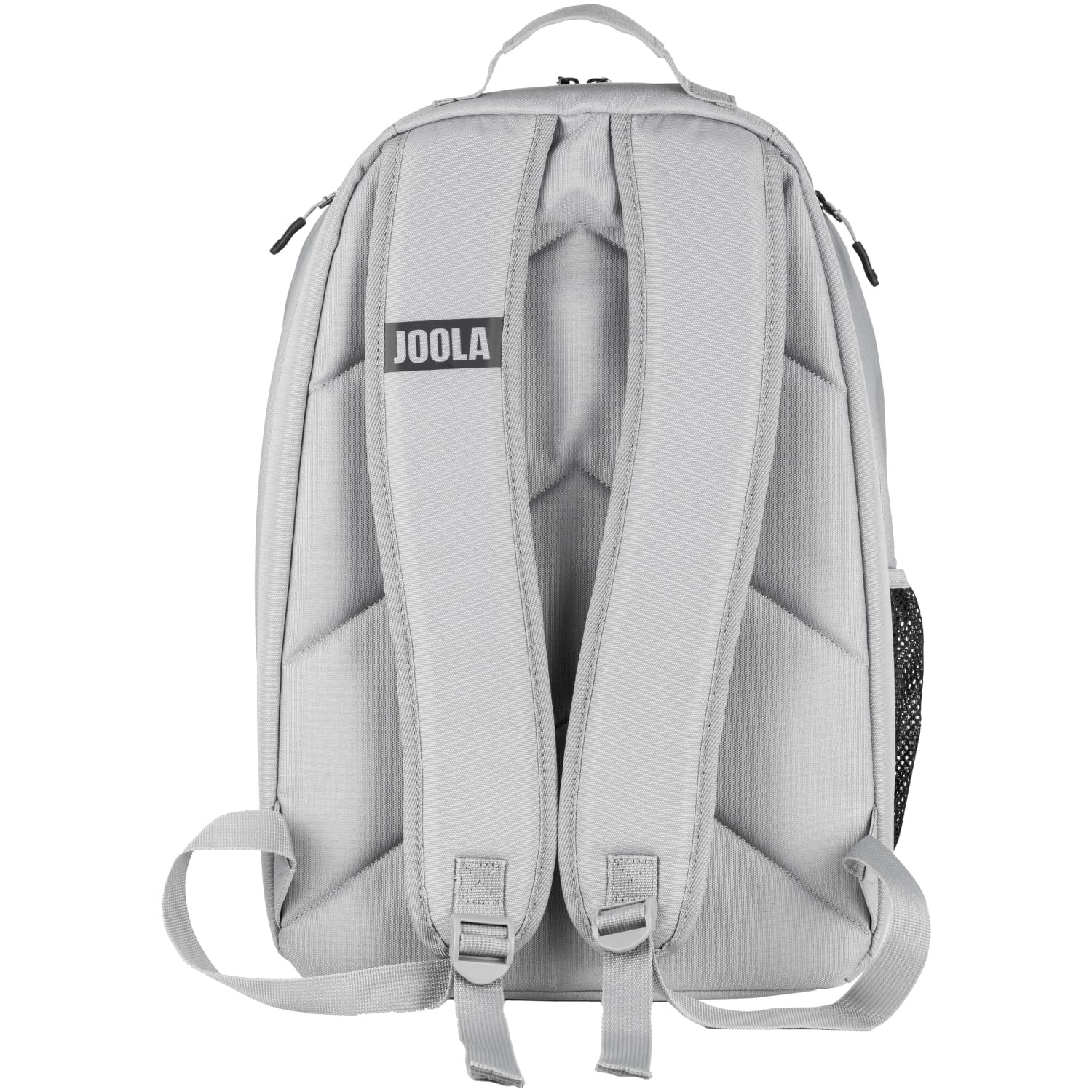 Imagen 2 de Mochila de tenis de mesa VISION II Joola - Gris claro Gris claro