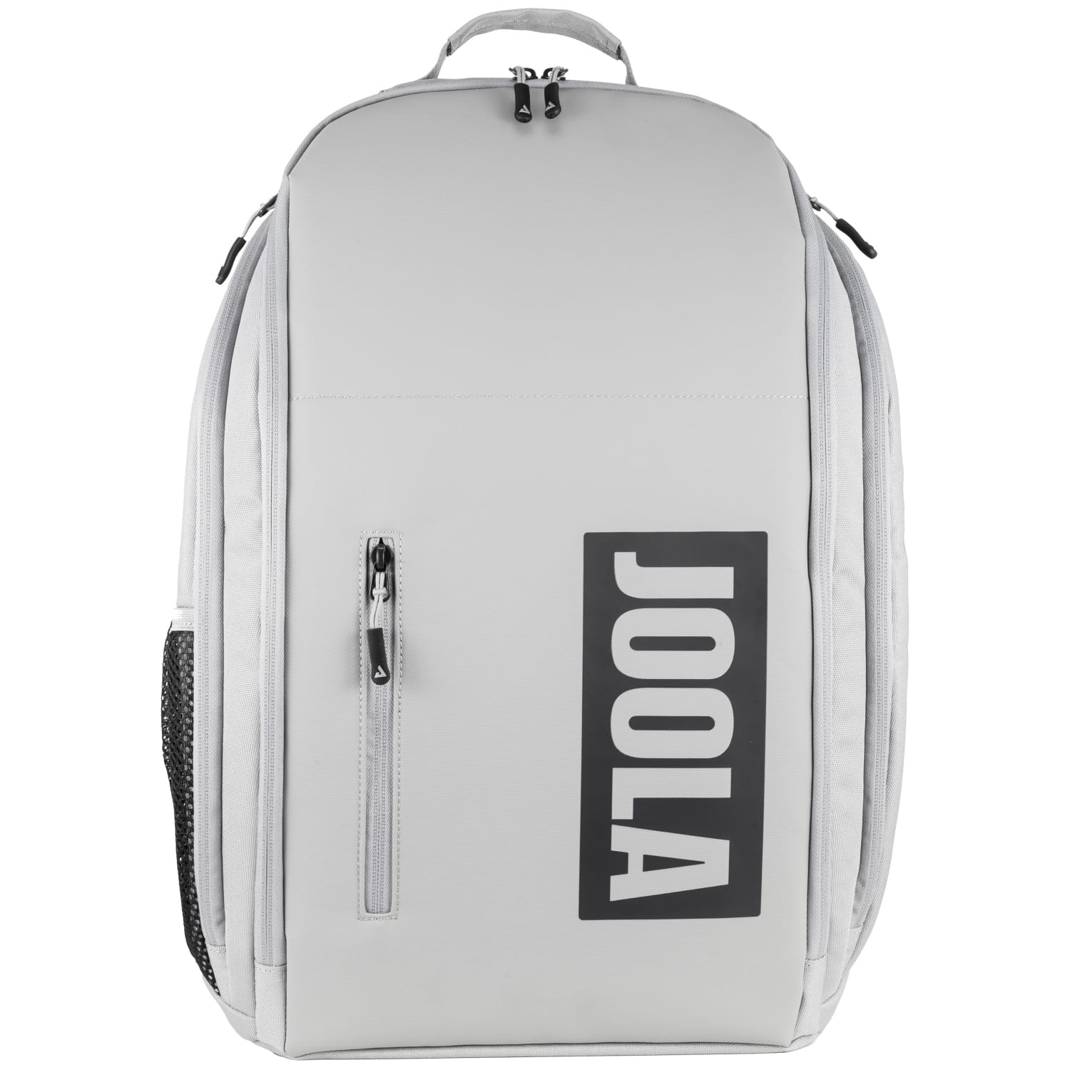 Imagen 3 de Mochila de tenis de mesa VISION II Joola - Gris claro Gris claro