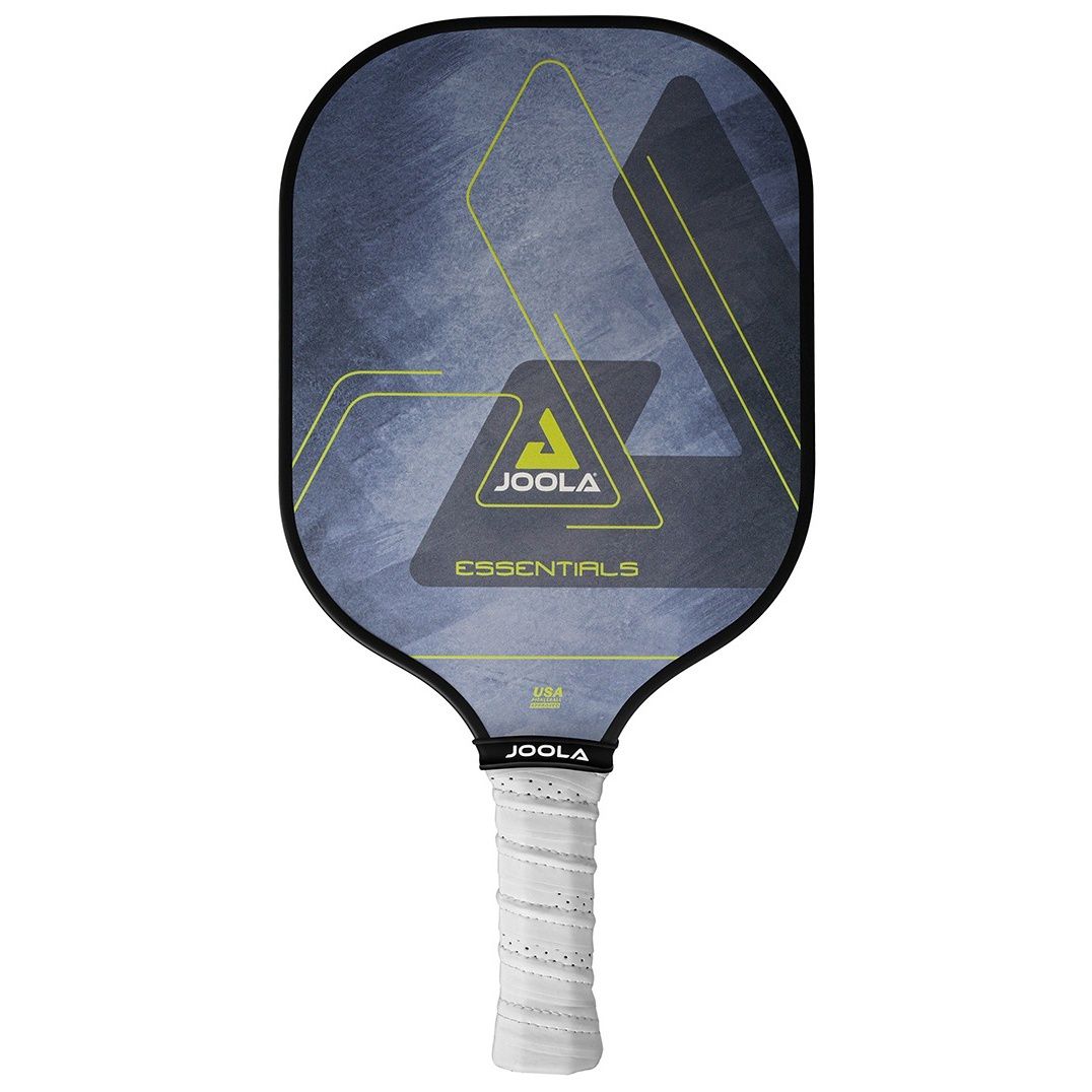 Joola - Pala de Pickleball ESSENTIALS PADDLE Joola.