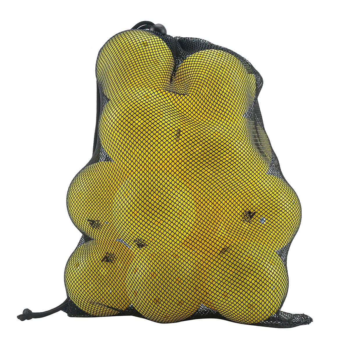 Joola - Bolas de pickleball PRIMO 3-STAR 20 unidades Joola.