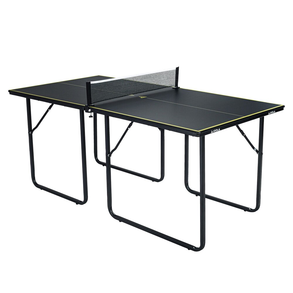 Mesa de ping pong MIDSIZE 168X84 Joola · El Corte Inglés