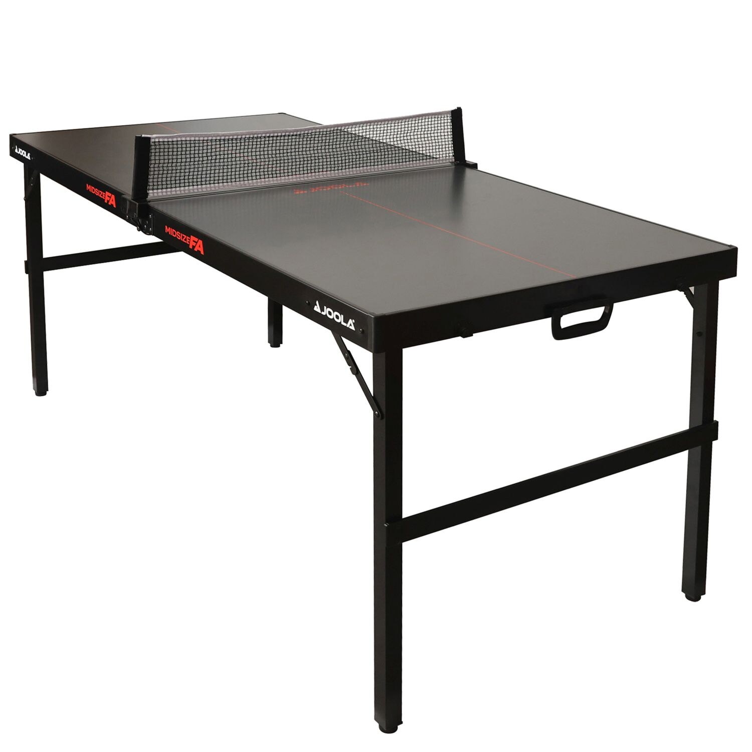 Palas de ping online pong el corte ingles