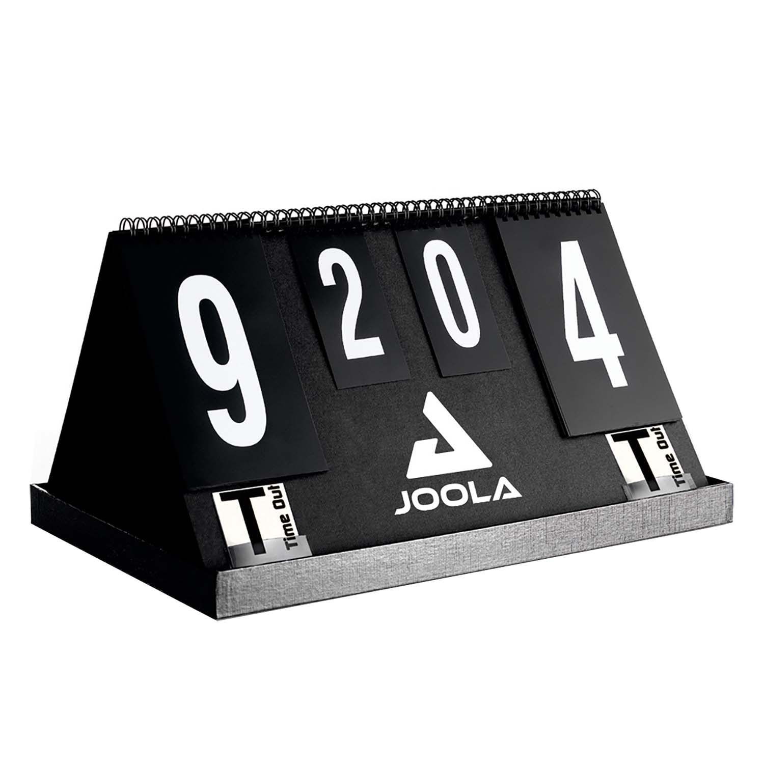 Marcador de tenis de mesa POINTER Joola
