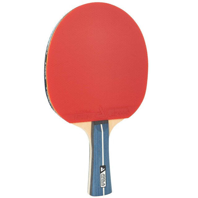 Imagen 0 de Pala de tenis de mesa TEAM PREMIUM 5 ESTRELLAS Joola