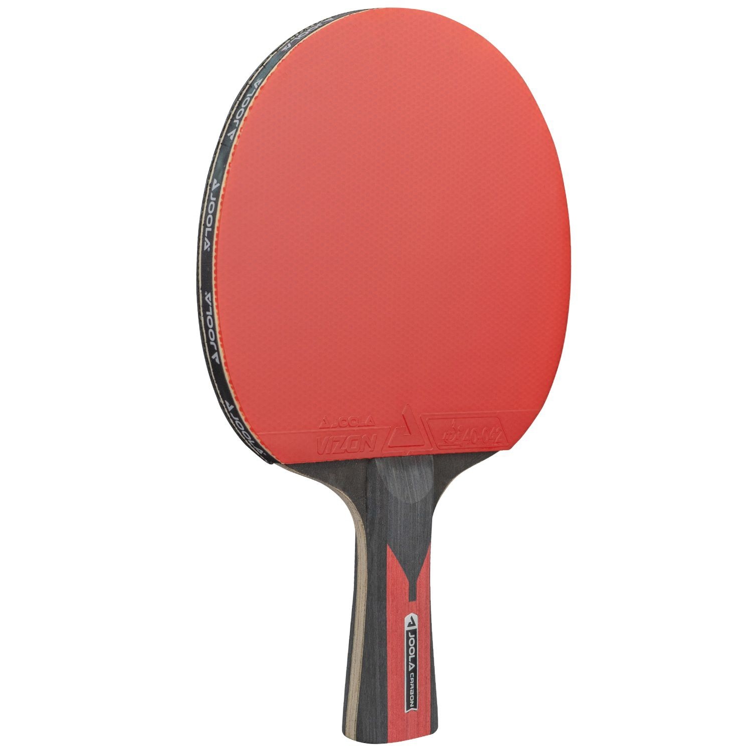 Palas ping pong el corte ingles new arrivals