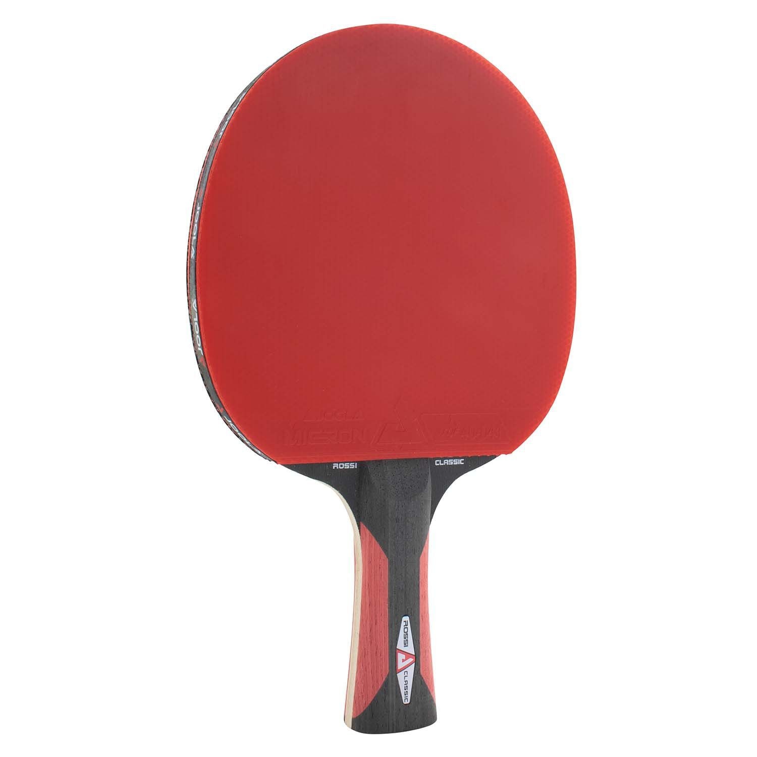 Palas ping pong el corte shops ingles