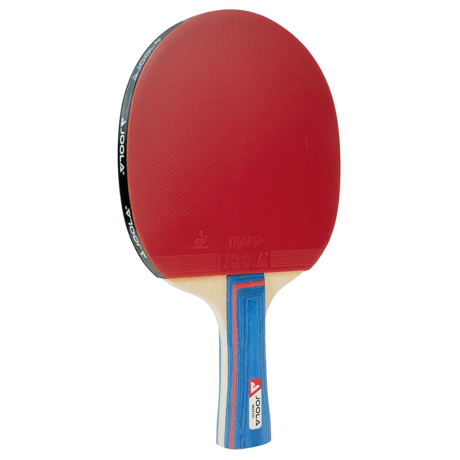 Palas ping pong el best sale corte ingles