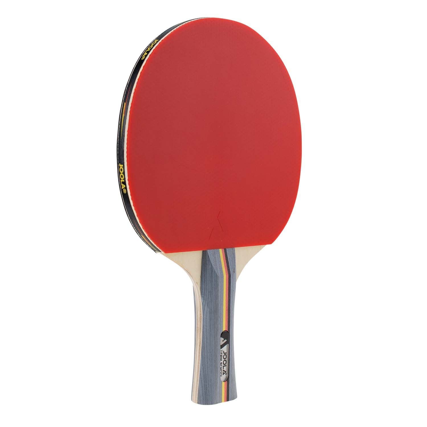 Palas ping pong el best sale corte ingles