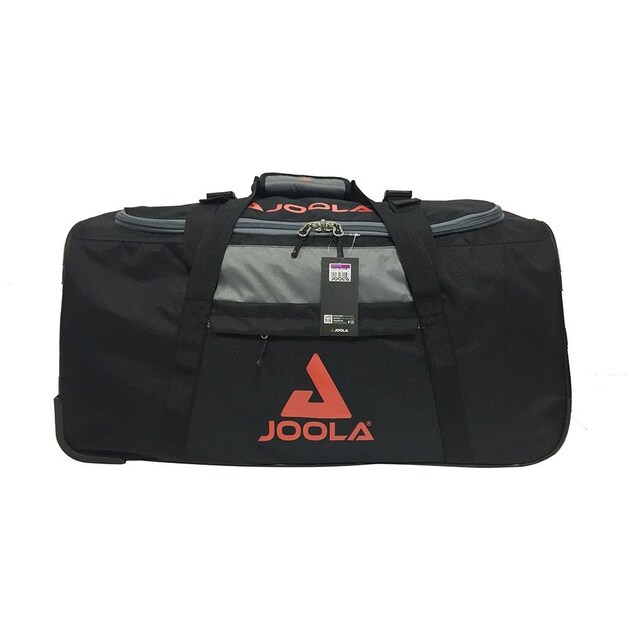 Imagen 0 de Bolsa de tenis de mesa Vision Joola