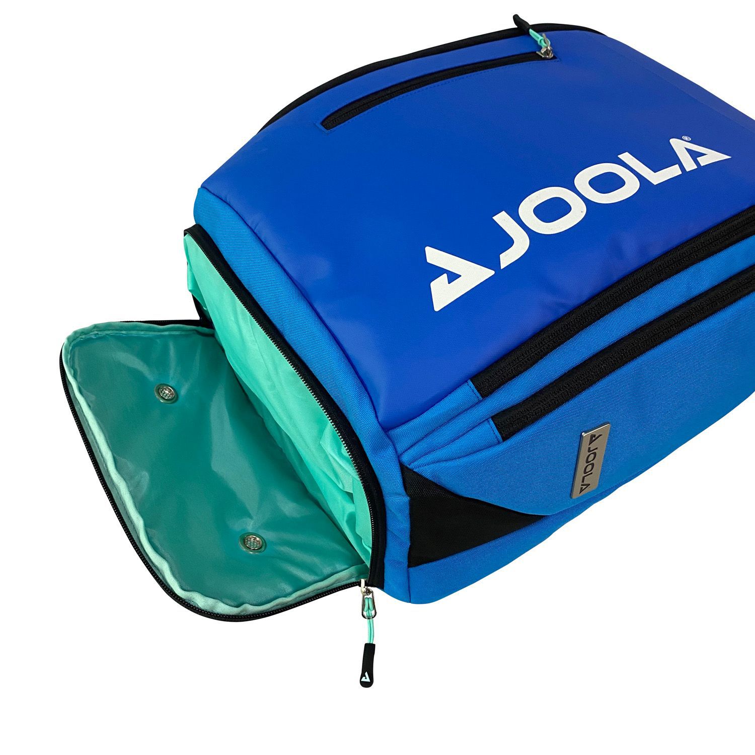 Mochilas tenis el corte ingles outlet