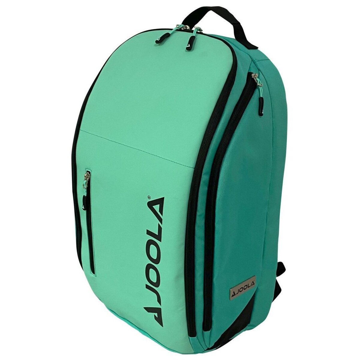 Mochila de tenis de mesa Vision II Joola · Joola · El Corte Inglés