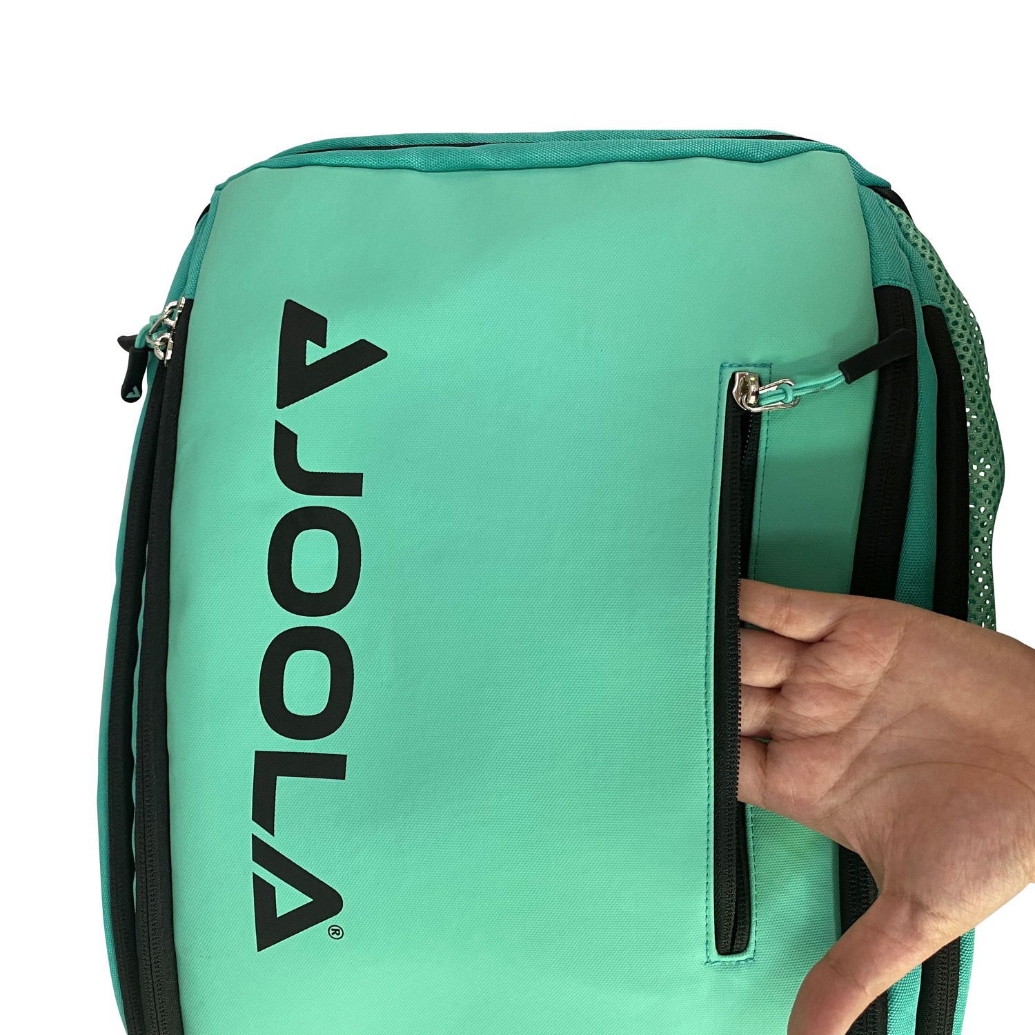 Mochilas tenis el corte ingles online