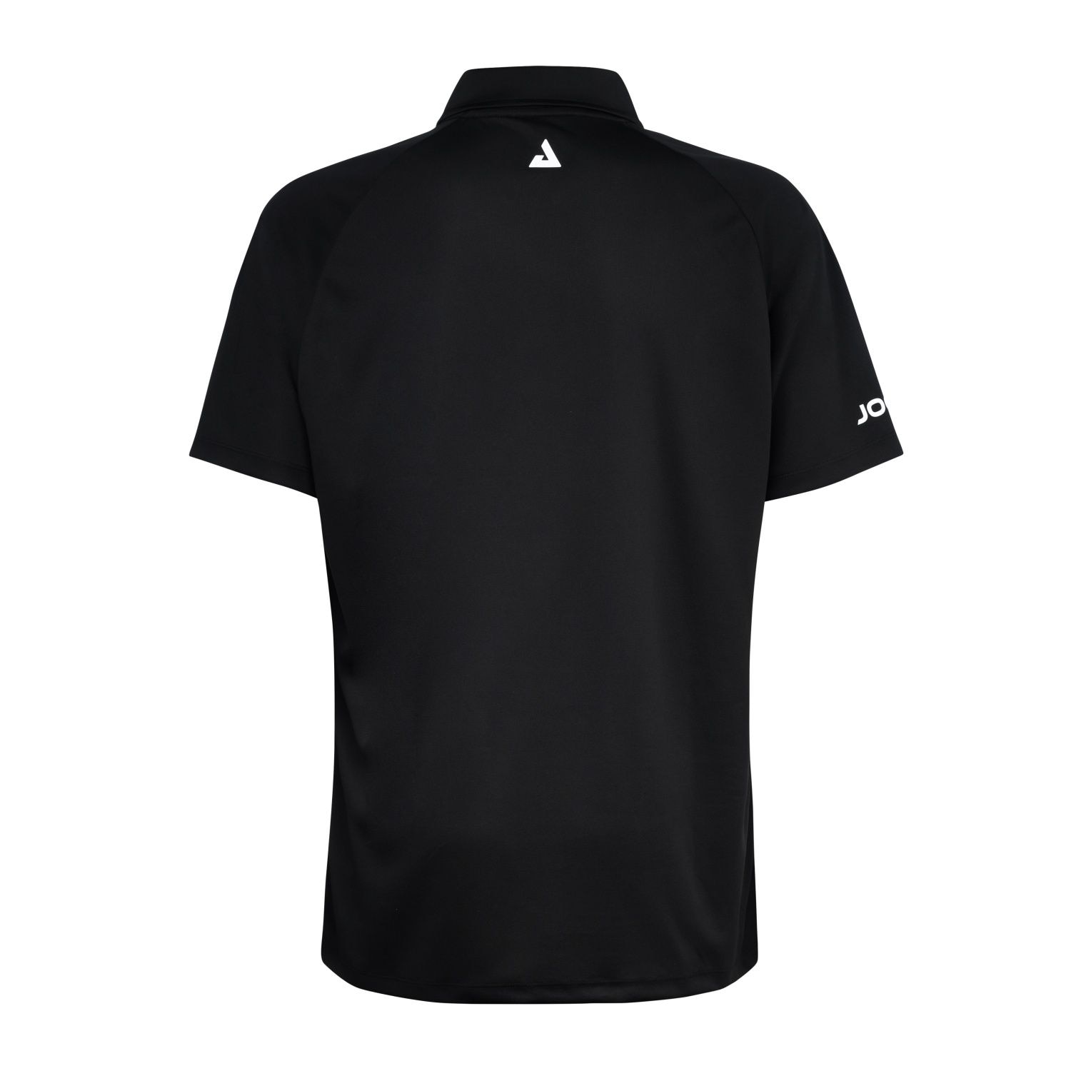 Polo de tenis de mesa de hombre CENTRELA Joola - Azul Azul-2