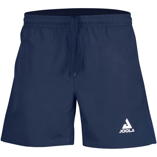 Imagen 0 de Pantalón corto unisex MACO 20 JOOLA