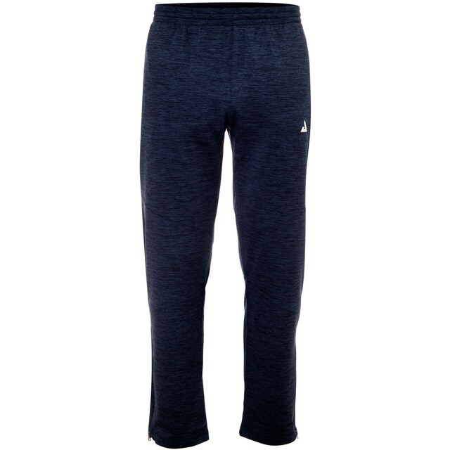 Imagen 0 de Pantalón unisex CHILAX 22 JOOLA