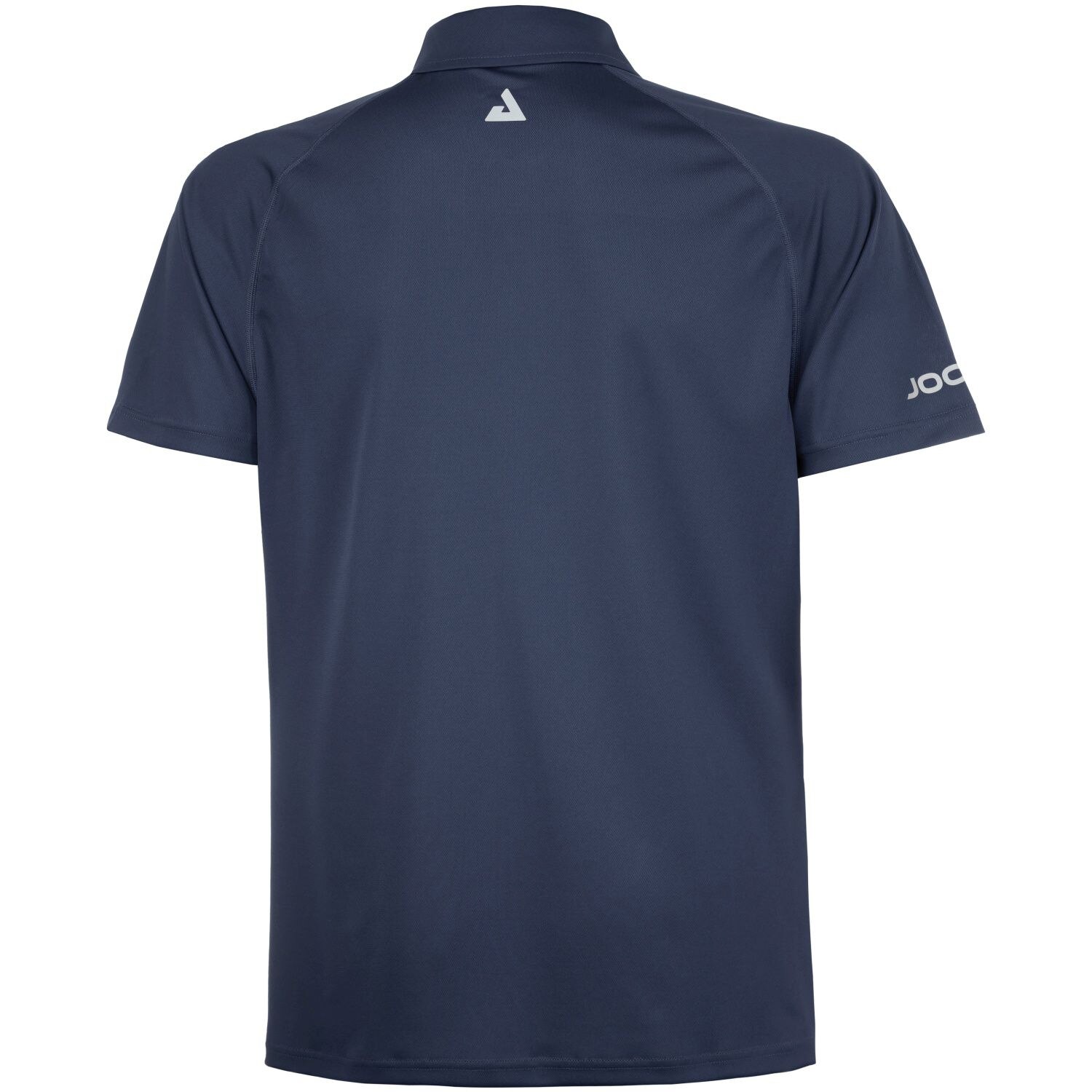 Polo de tenis de mesa de hombre AIRFORM Joola - Azul marino Azul marino-2