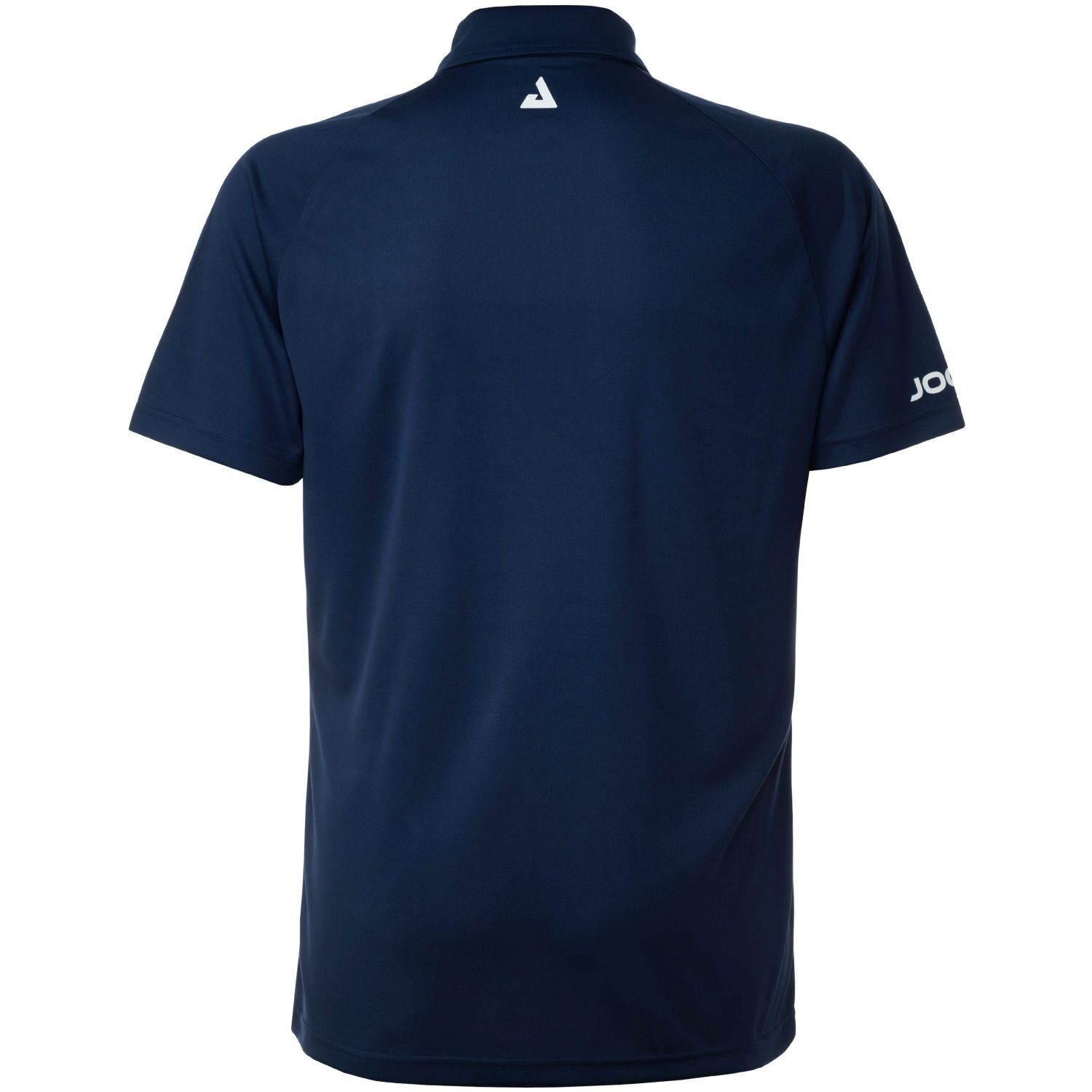 Polo de tenis de mesa de hombre PLEXUS Joola - Azul Azul-2