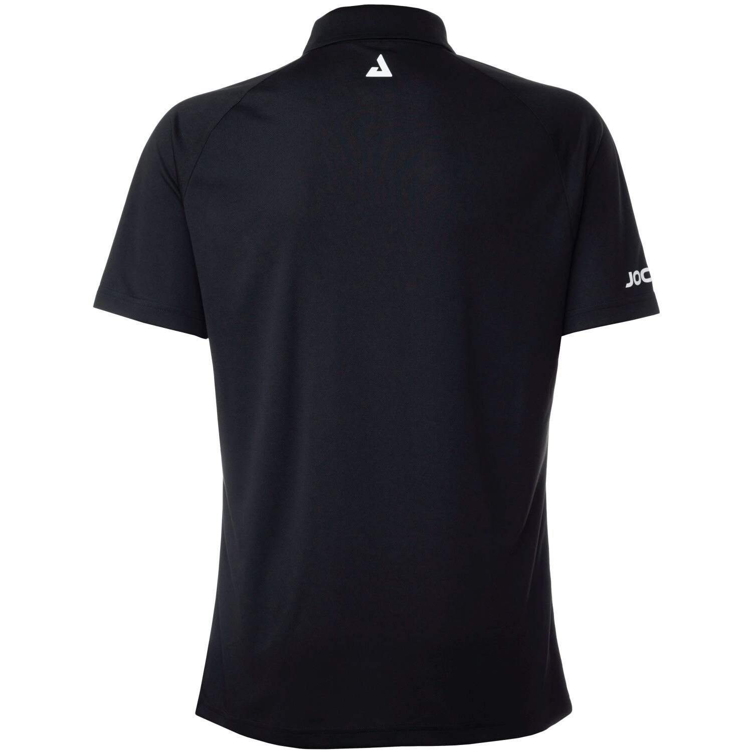 Polo de tenis de mesa de hombre PLEXUS Joola - Azul Turquesa Azul Turquesa-2