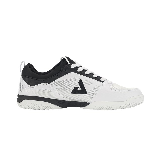 Imagen 0 de Zapatillas unisex de tenis de mesa NEXTT Joola