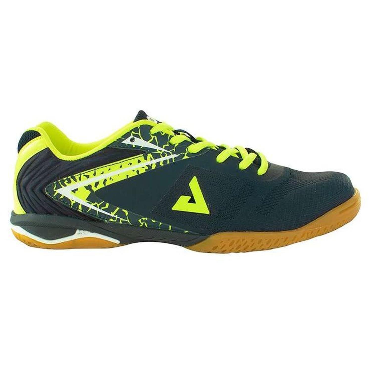 Joola - Zapatillas unisex de tenis de mesa pro blast joola.