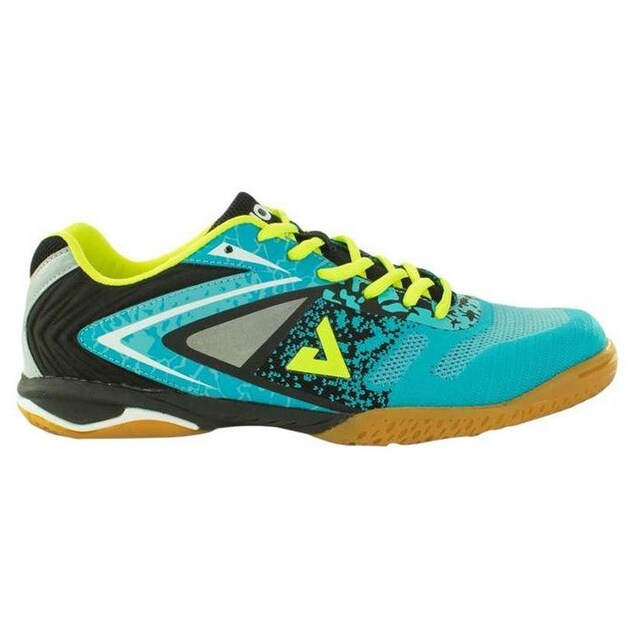 Imagen 0 de Zapatillas unisex de tenis de mesa Pro Blast Joola