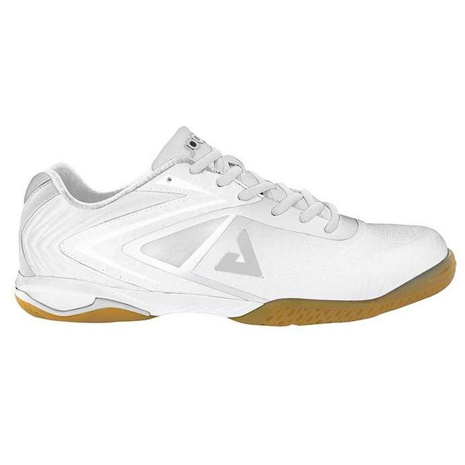 Joola - Zapatillas unisex de tenis de mesa pro blast joola.