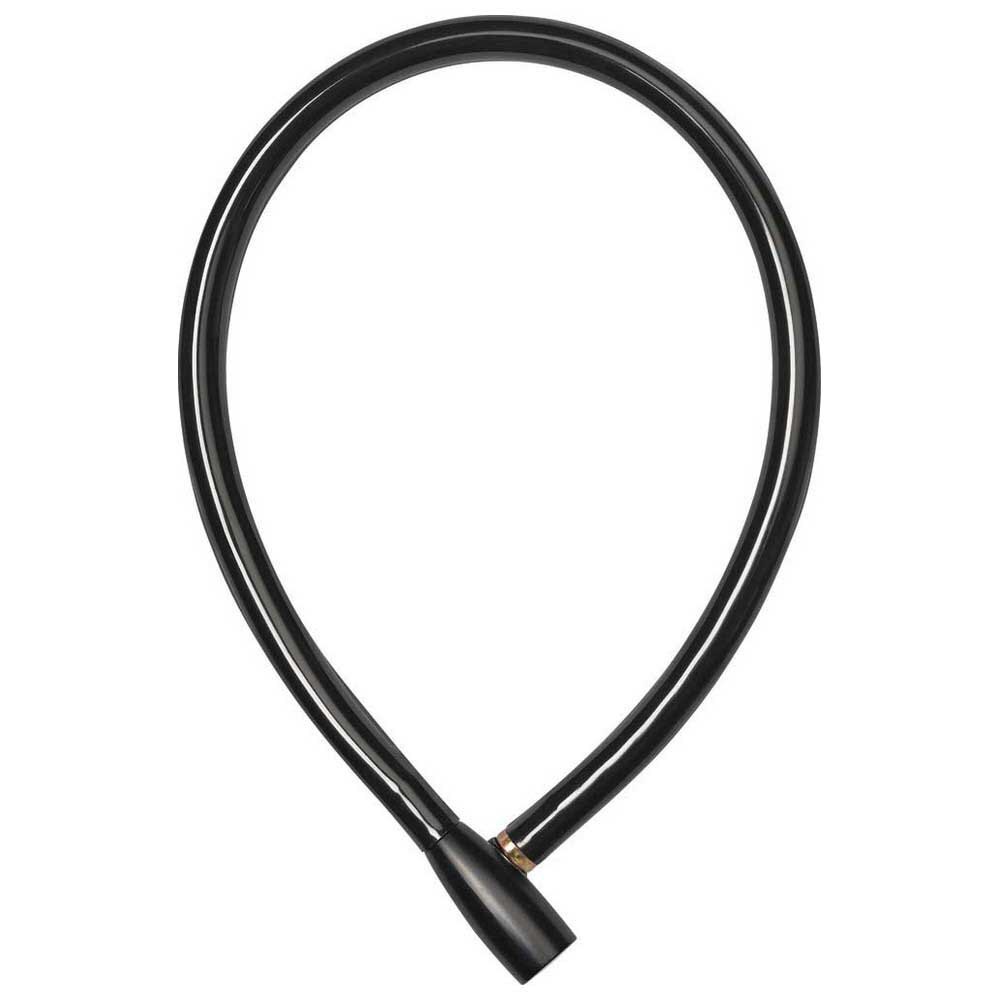 Cadena antirrobo de moto 6806k 75 cm Abus