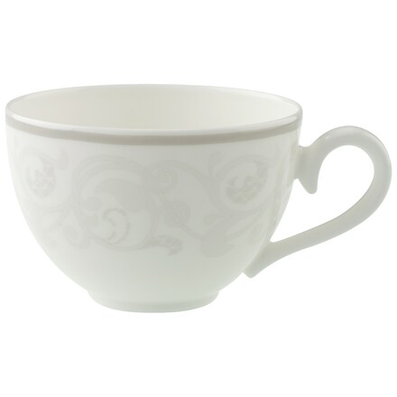 Taza Flow De Villeroy & Boch, Porcelana Premium | Envío Gratis