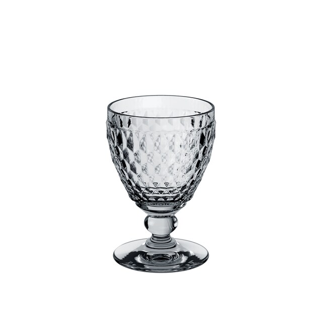 Imagen 0 de Copa vino blanco Boston Villeroy & Boch