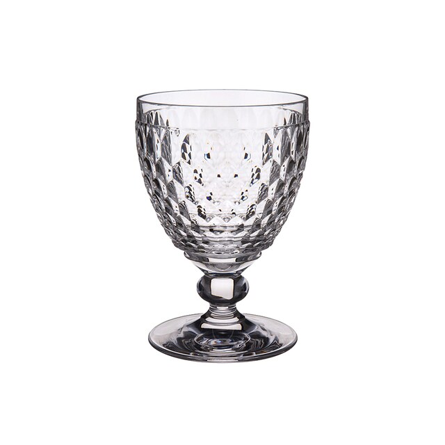 Imagen 0 de Copa de vino tinto Boston Villeroy & Boch