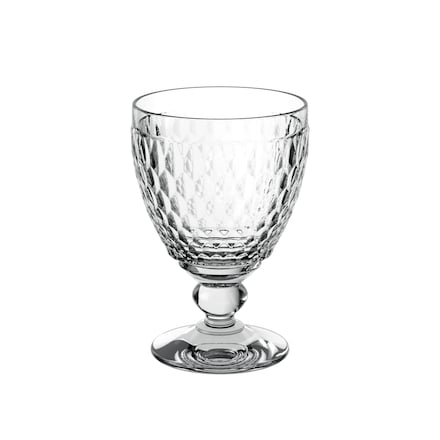 Villeroy & Boch Hogar · El Corte Inglés