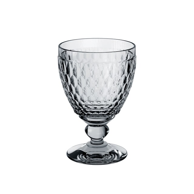 Imagen 0 de Copa de agua Boston Villeroy & Boch