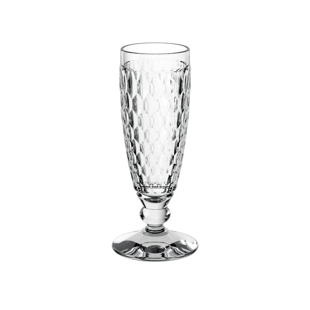 Imagen 0 de Copa de Champán Boston Villeroy & Boch