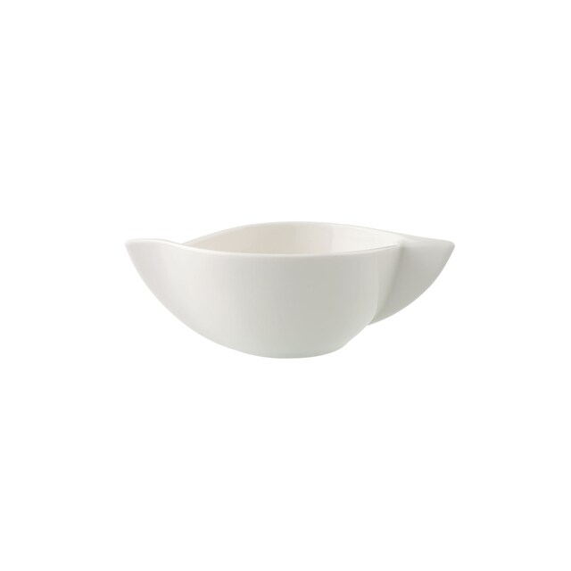 Imagen 0 de Taza consomé sin platoNewWave Villeroy & Boch