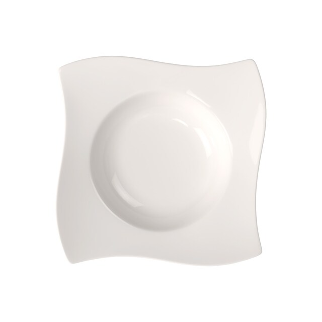Imagen 0 de Plato de pasta New Wave Villeroy & Boch