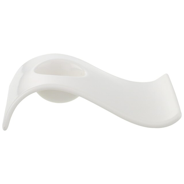 Imagen 0 de Huevera New Wave Villeroy & Boch