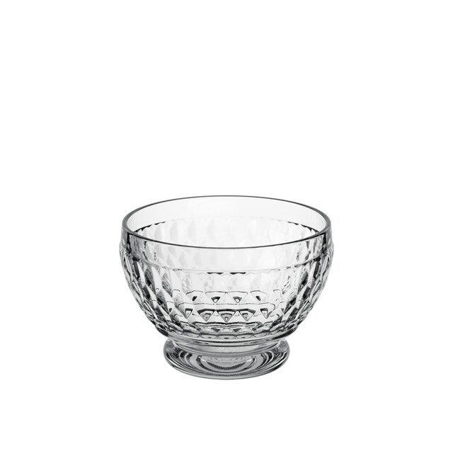 Imagen 0 de Bowl Boston coloured Villeroy & Boch