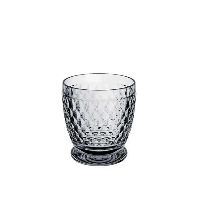 Imagen 0 de Vaso de agua bajo Boston Villeroy & Boch