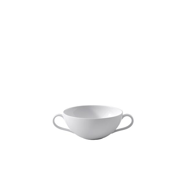 Imagen 0 de Taza de consomé  Anmut Villeroy & Boch