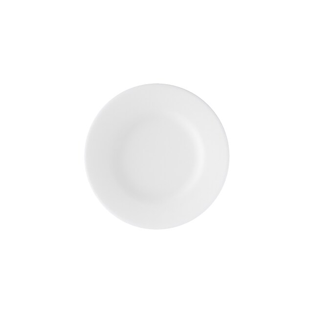Imagen 0 de Plato de pan Anmut Villeroy & Boch