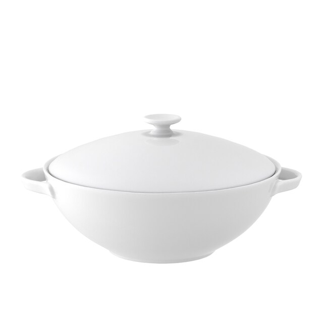 Imagen 0 de Sopera ronda Anmut Villeroy & Boch