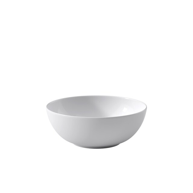 Imagen 0 de Ensaladera redonda Anmut Villeroy & Boch