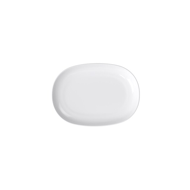Imagen 0 de Rabanera para salsera Anmut Villeroy & Boch