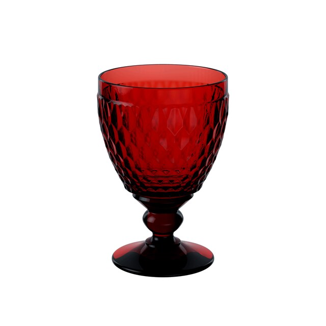 Imagen 0 de Copa de agua Boston Villeroy & Boch