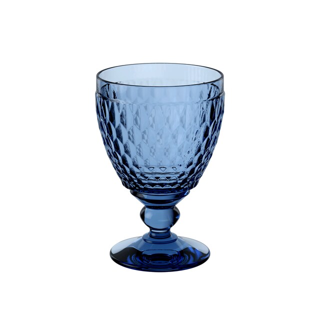 Imagen 0 de Copa de agua Boston Villeroy & Boch