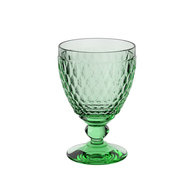 Imagen 0 de Copa de agua Boston Villeroy & Boch
