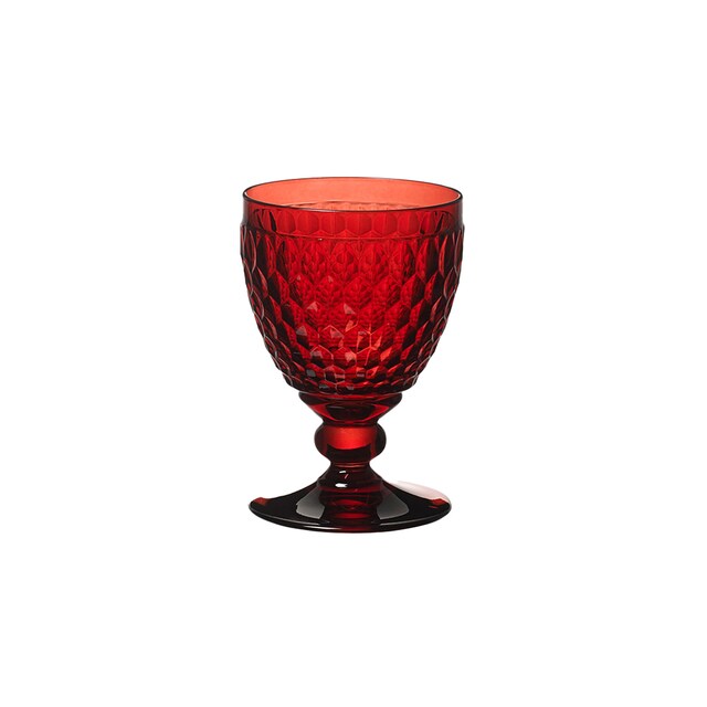 Imagen 0 de Copa de vino tinto Boston Villeroy & Boch