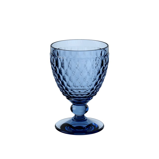 Imagen 0 de Copa de vino tinto Boston Villeroy & Boch