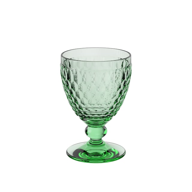 Imagen 0 de Copa de vino tinto Boston Villeroy & Boch